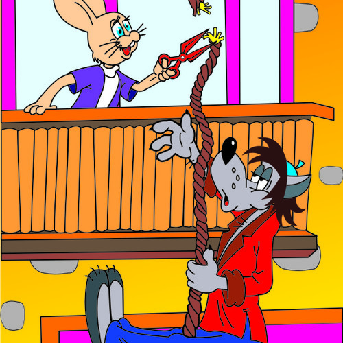 66